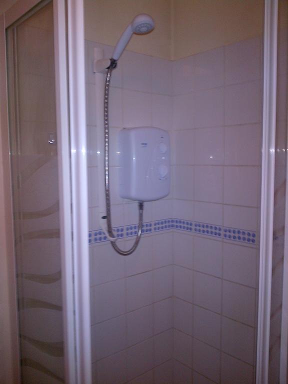 The Friar Tucks Hotel Gloucester Room photo